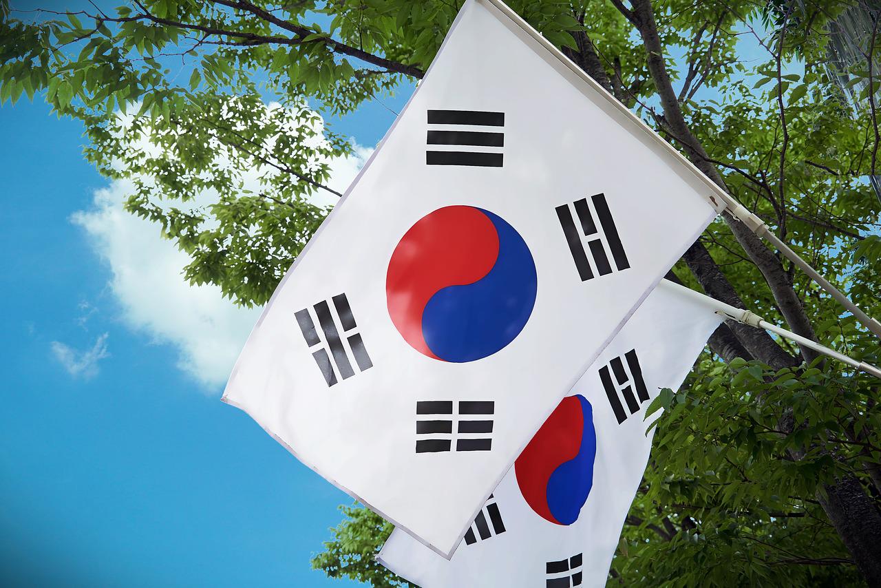 Medische keuring studeren Zuid-Korea